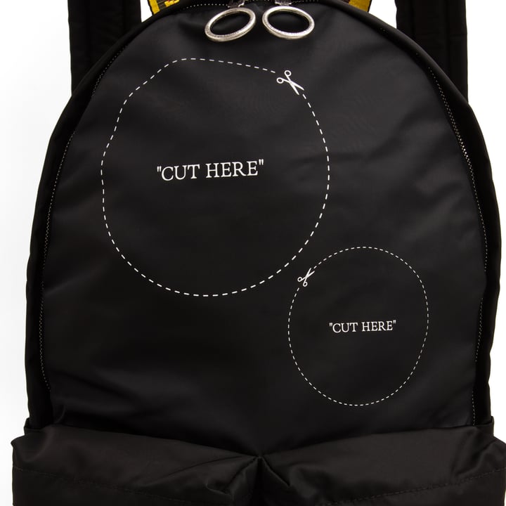 omnb003f21fab004-1001_3.jpg?ts=20220505184340