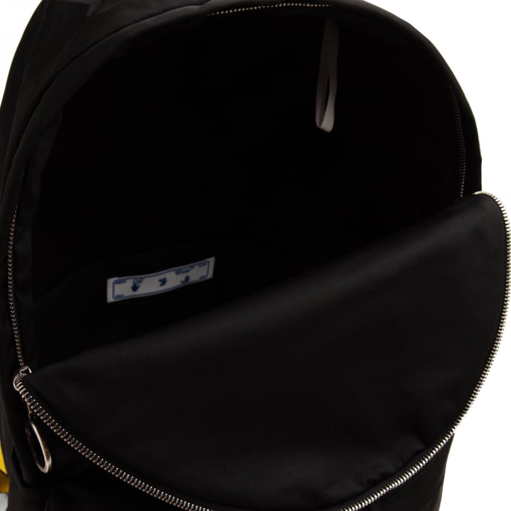 omnb003f21fab004-1001_4.jpg?ts=20220505184340