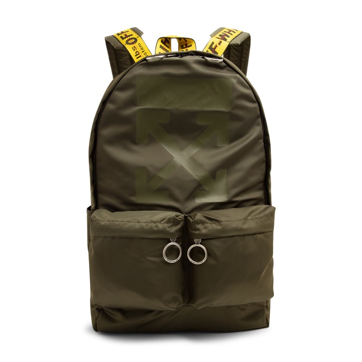 omnb003f21fab006-5555_1.jpg?ts=20220504185010