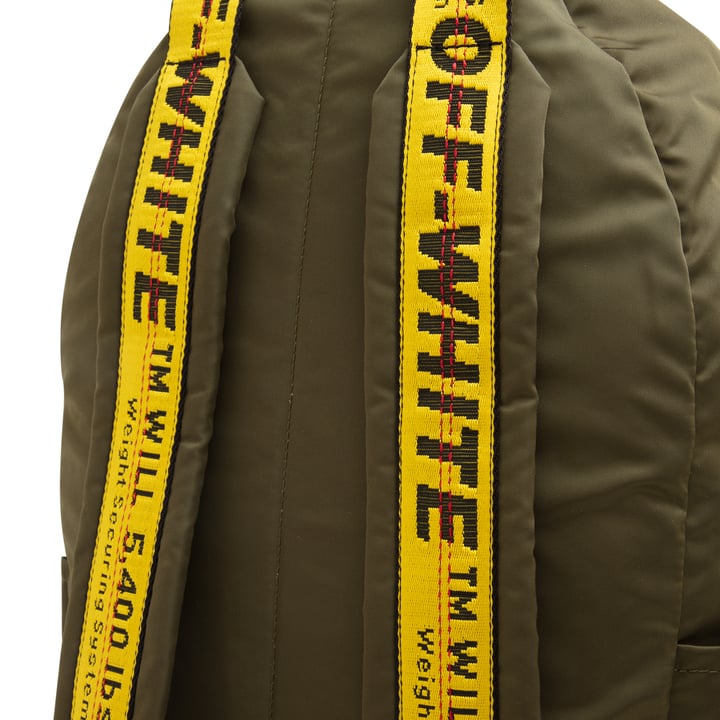 omnb003f21fab006-5555_3.jpg?ts=20220504185010