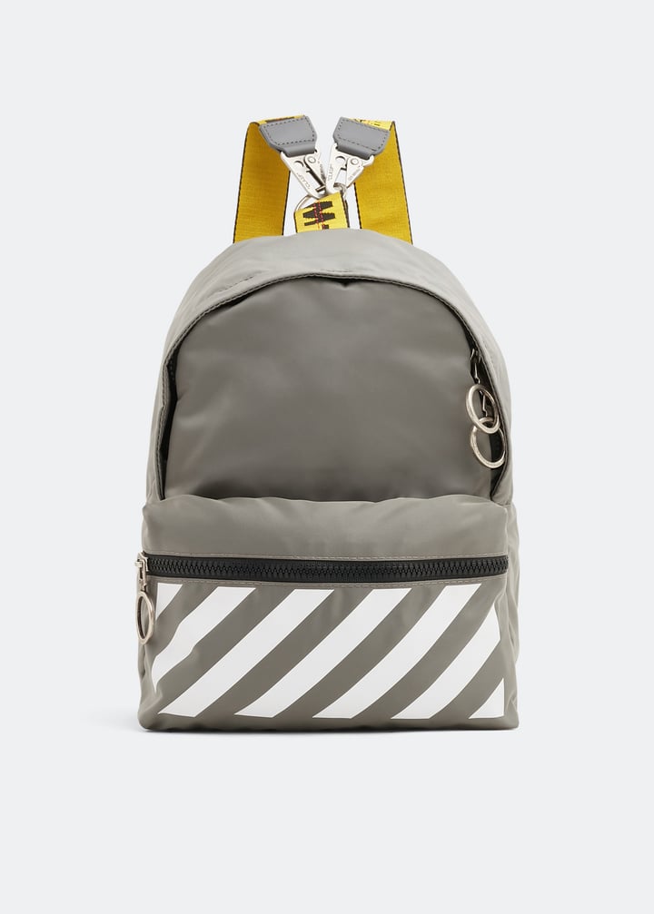 omnb017s22fab001-0601_1.jpg?ts=20220505164024