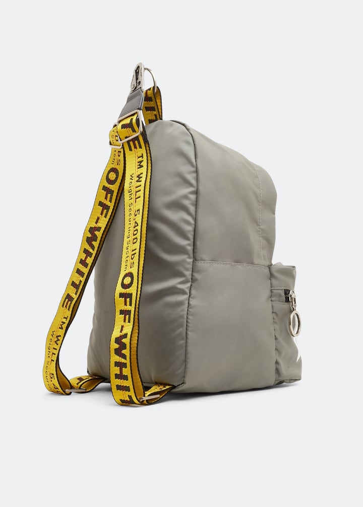 omnb017s22fab001-0601_2.jpg?ts=20220505164024