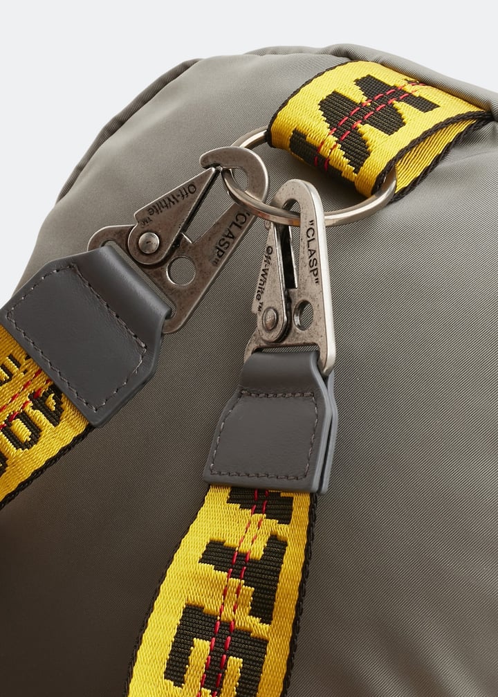 omnb017s22fab001-0601_3.jpg?ts=20220505164024