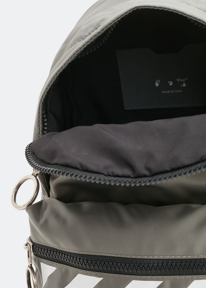 omnb017s22fab001-0601_4.jpg?ts=20220505164024