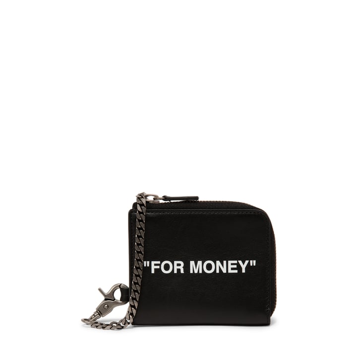 omnc021r21lea001-1001_1.jpg?ts=20220505184340