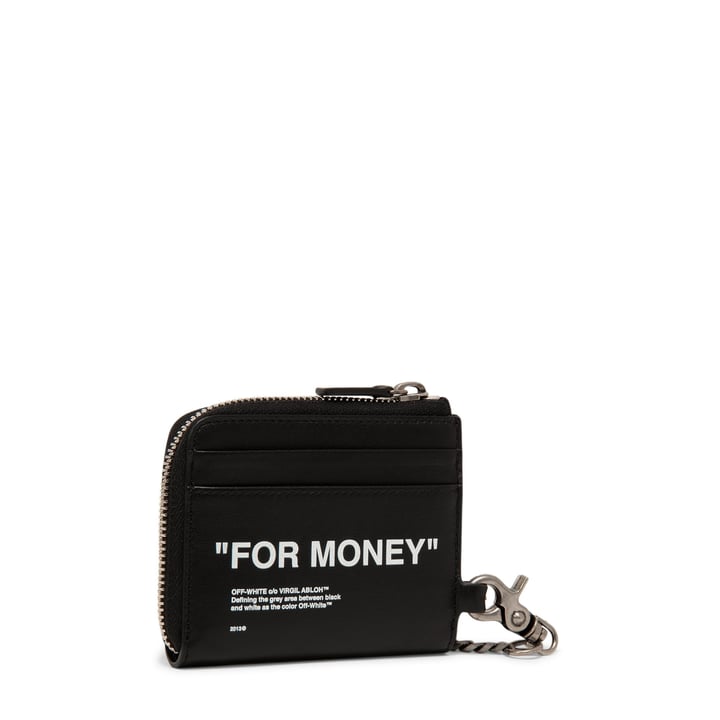 omnc021r21lea001-1001_3.jpg?ts=20220505184340