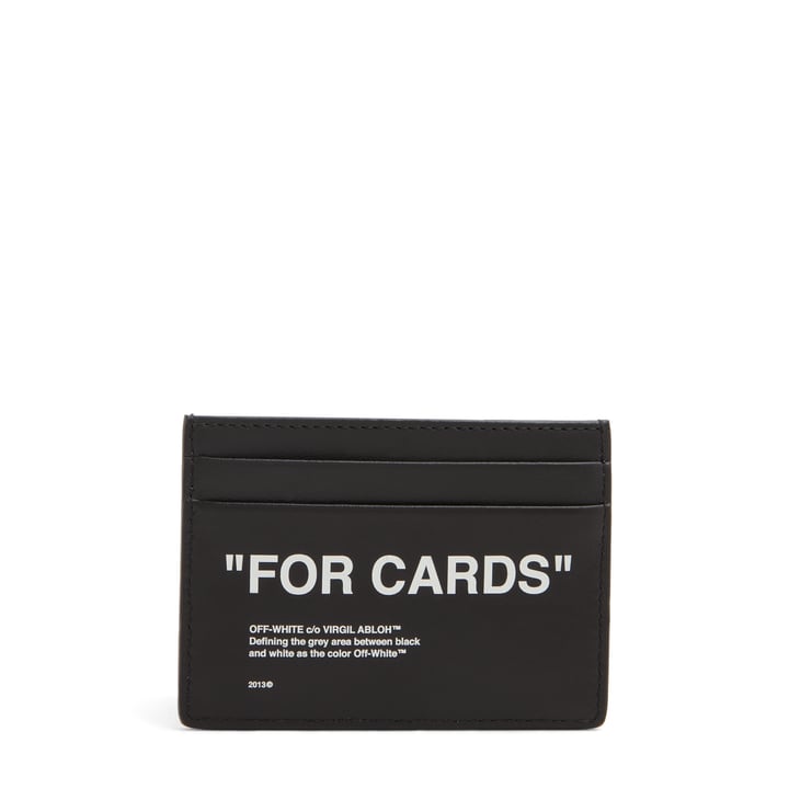 omnd017f21lea004-1001_1.jpg?ts=20220504185013