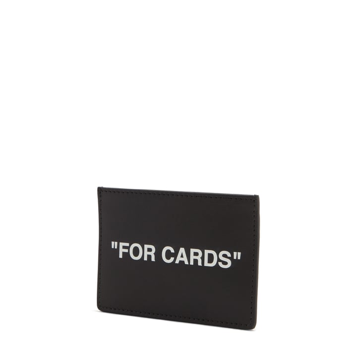 omnd017f21lea004-1001_3.jpg?ts=20220504185013