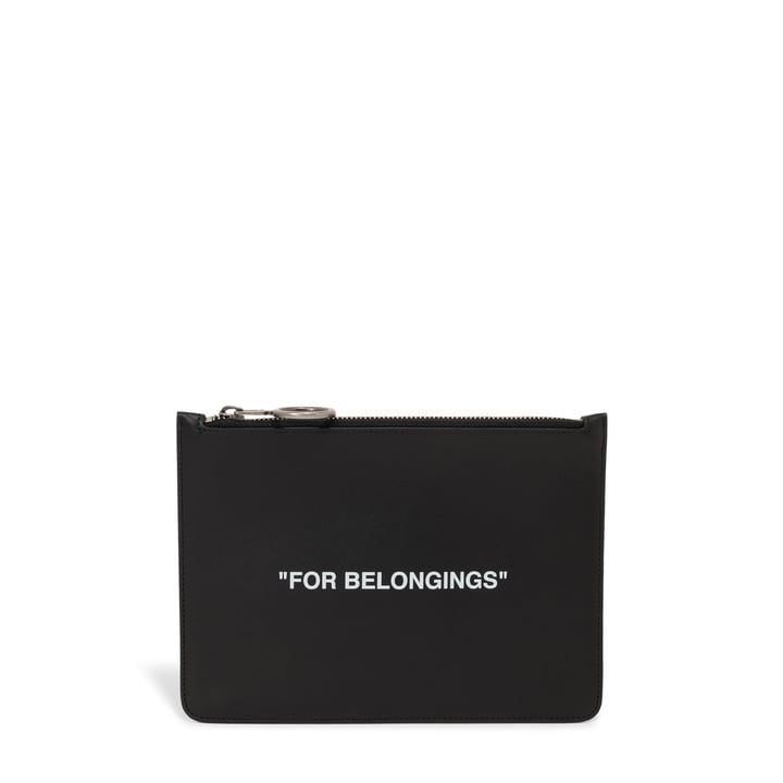 omnm001r21lea001-1001_1.jpg?ts=20220508155211