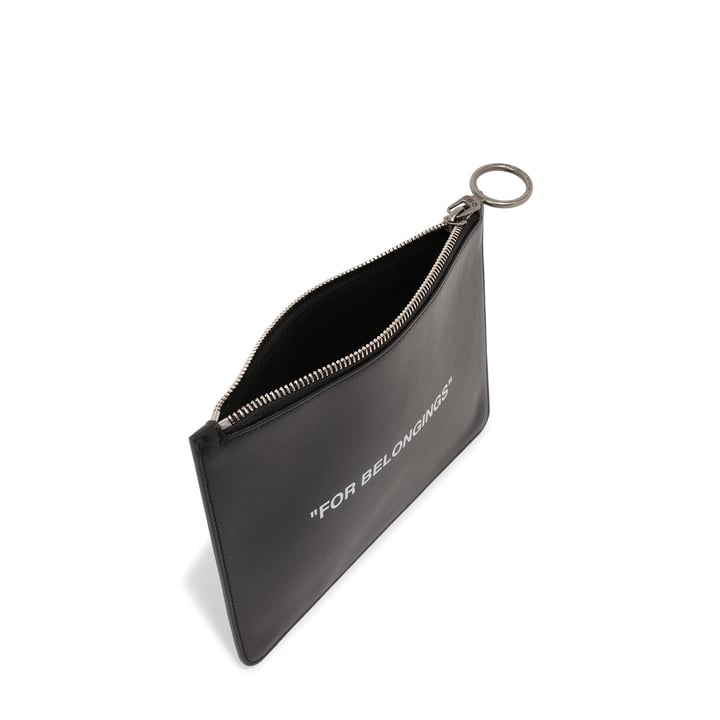 omnm001r21lea001-1001_3.jpg?ts=20220508155211