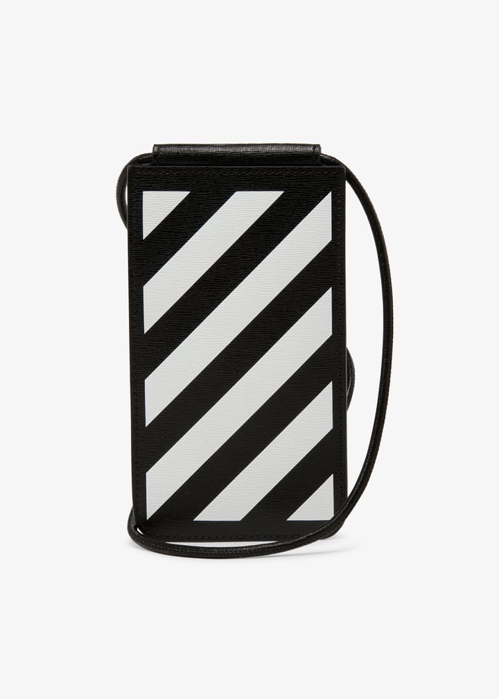 omnm005r21lea001-1001_1.jpg?ts=20231102030525