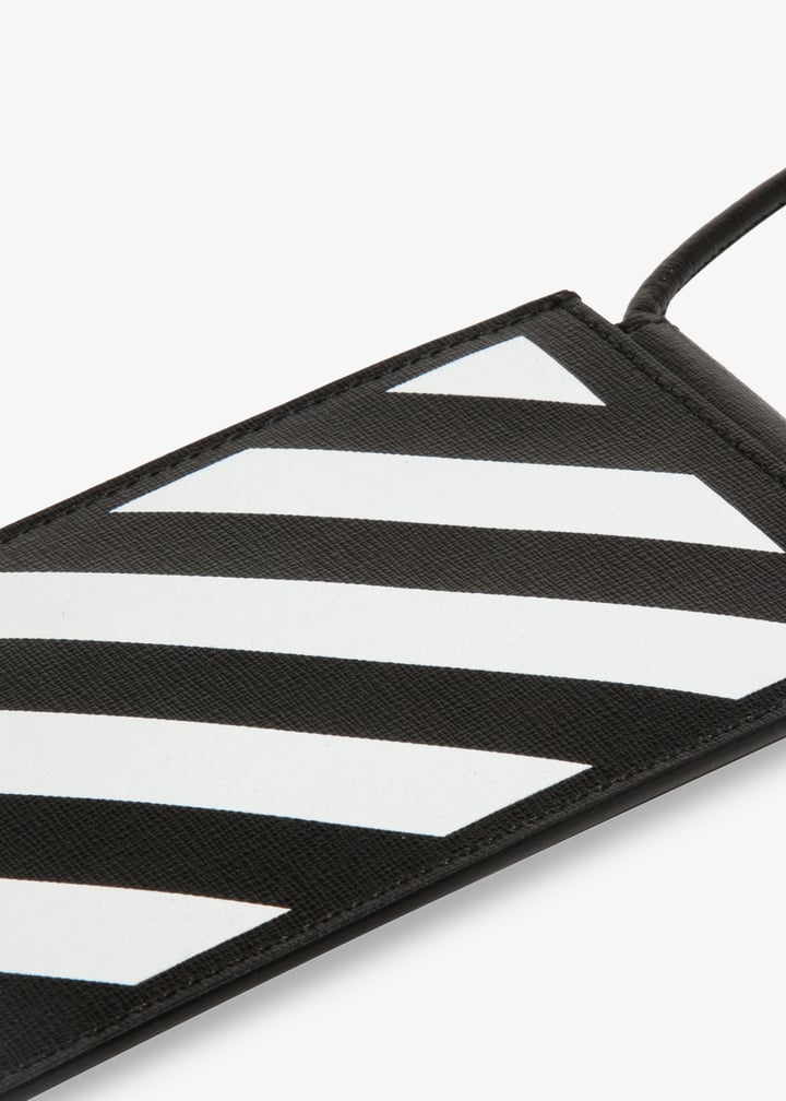 omnm005r21lea001-1001_2.jpg?ts=20231102030525