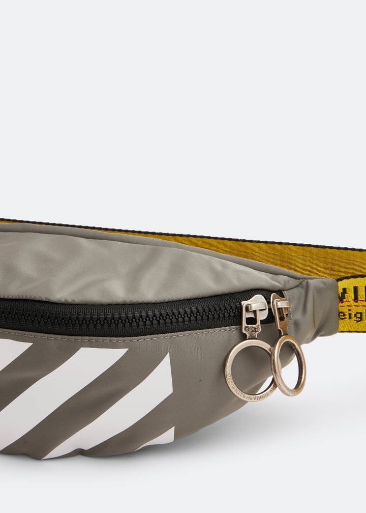 omno003s22fab001-0601_2.jpg?ts=20220521024014