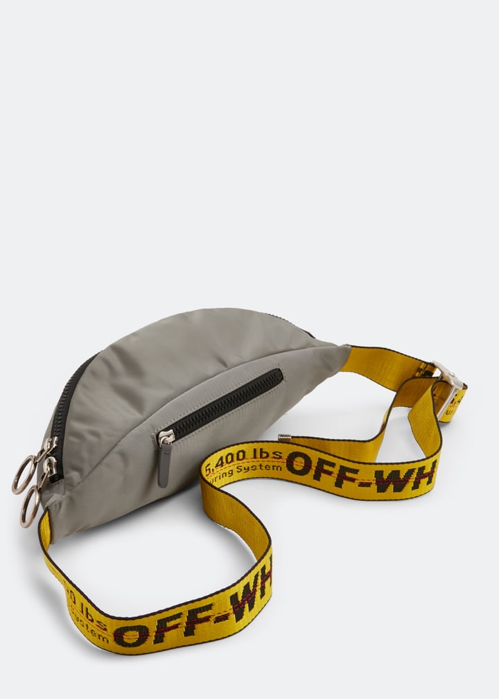 omno003s22fab001-0601_3.jpg?ts=20220521024014