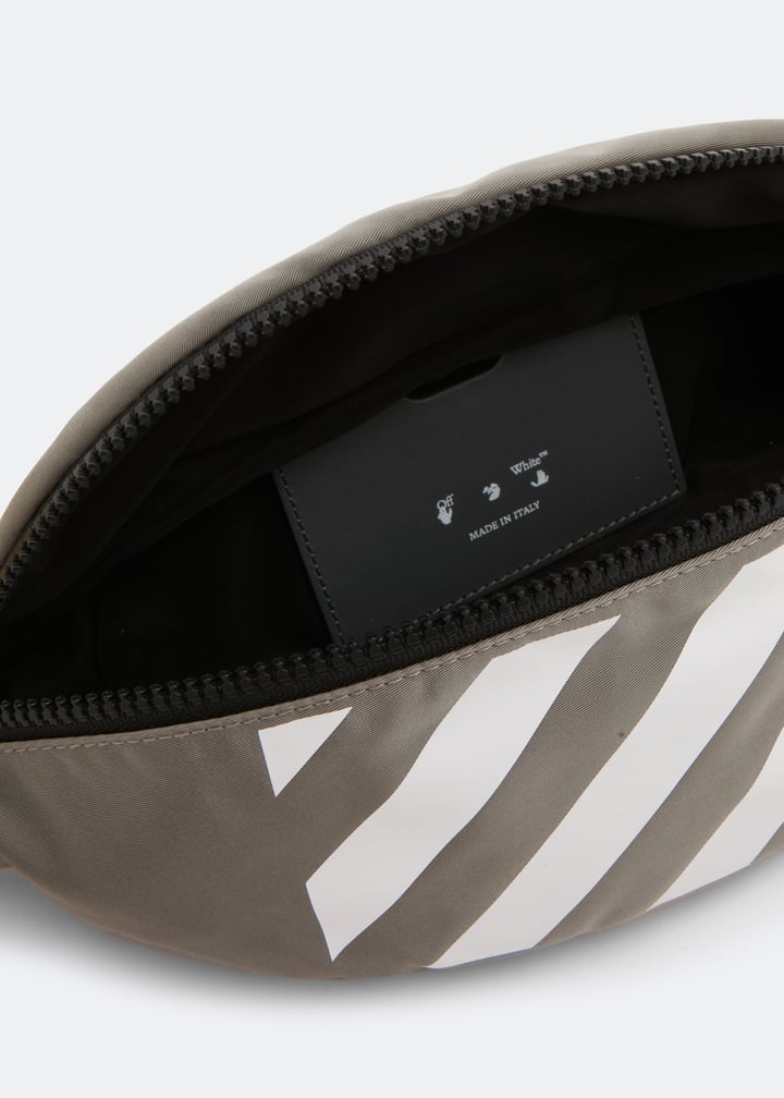 omno003s22fab001-0601_4.jpg?ts=20220521024014