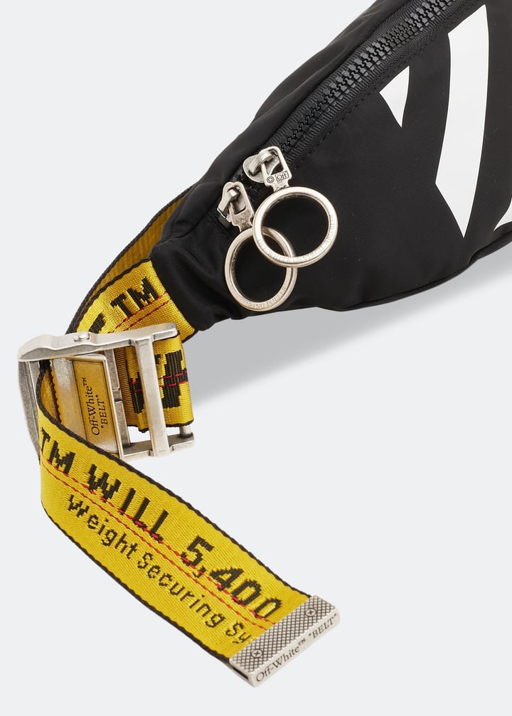 omno003s22fab001-1001_2.jpg?ts=20220505164024