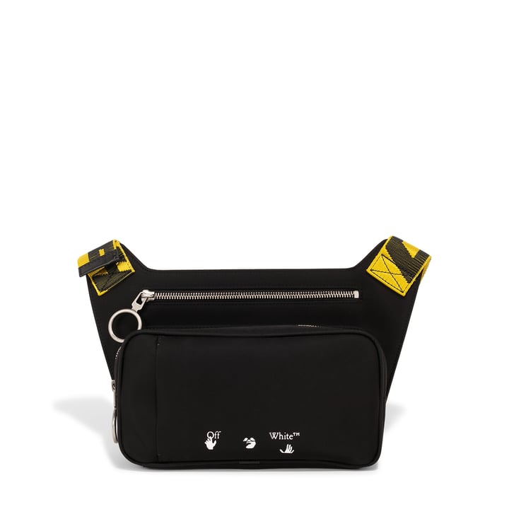 omnq004r21fab001-1001_1.jpg?ts=20220504185015