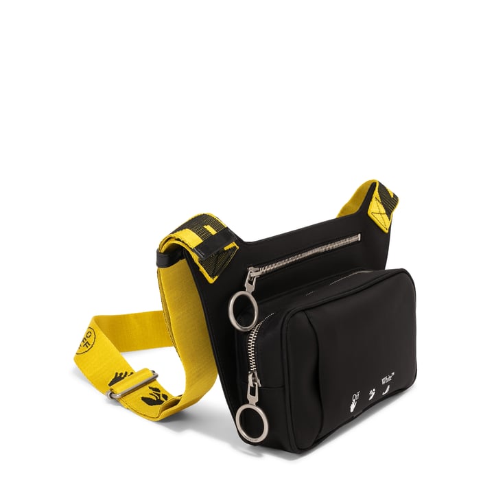 omnq004r21fab001-1001_2.jpg?ts=20220504185015