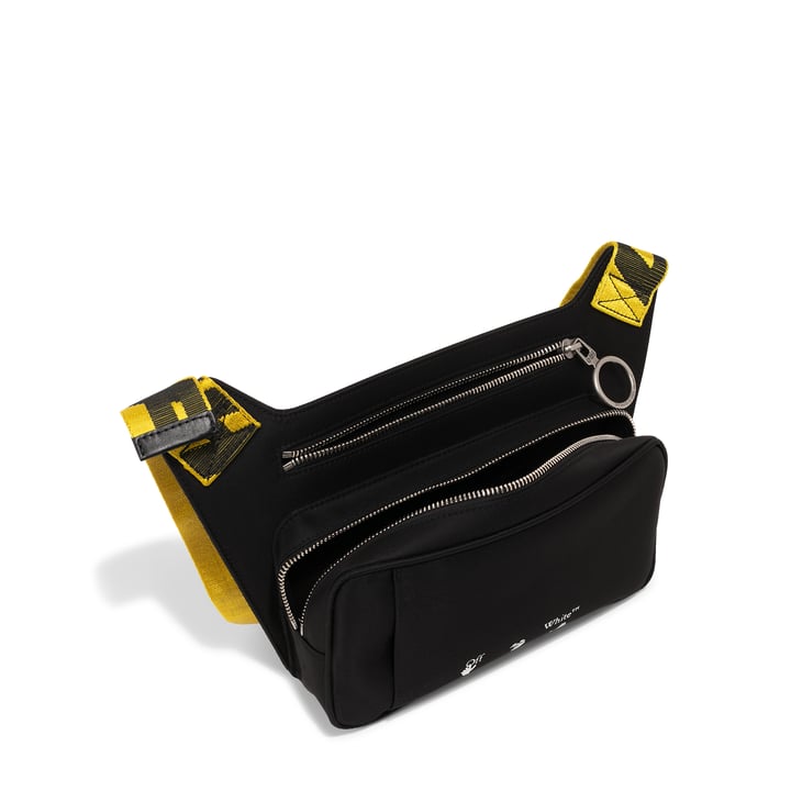 omnq004r21fab001-1001_3.jpg?ts=20220504185015