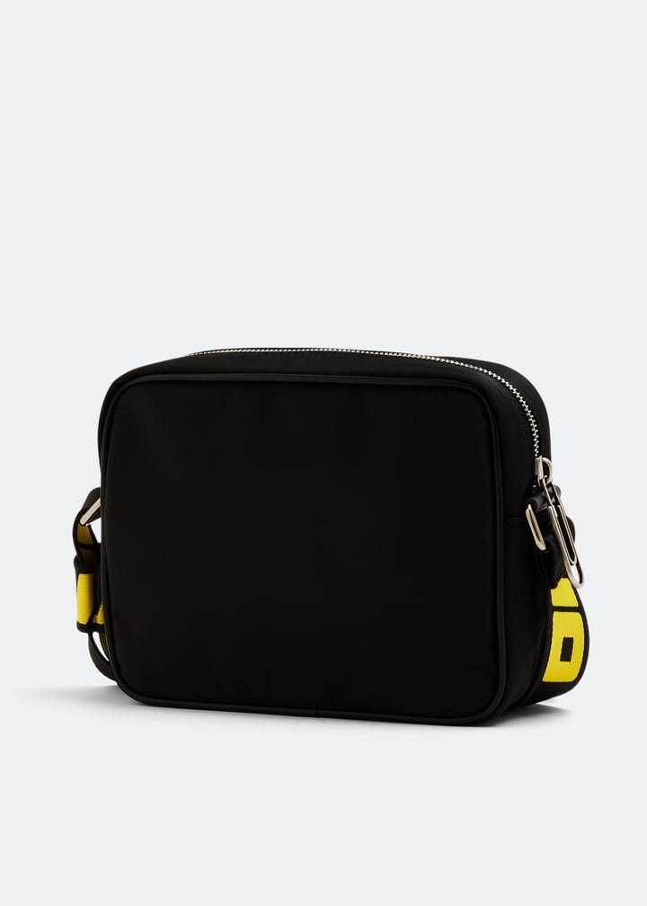 omnq043f22fab001-1001_3.jpg?ts=20220908030515