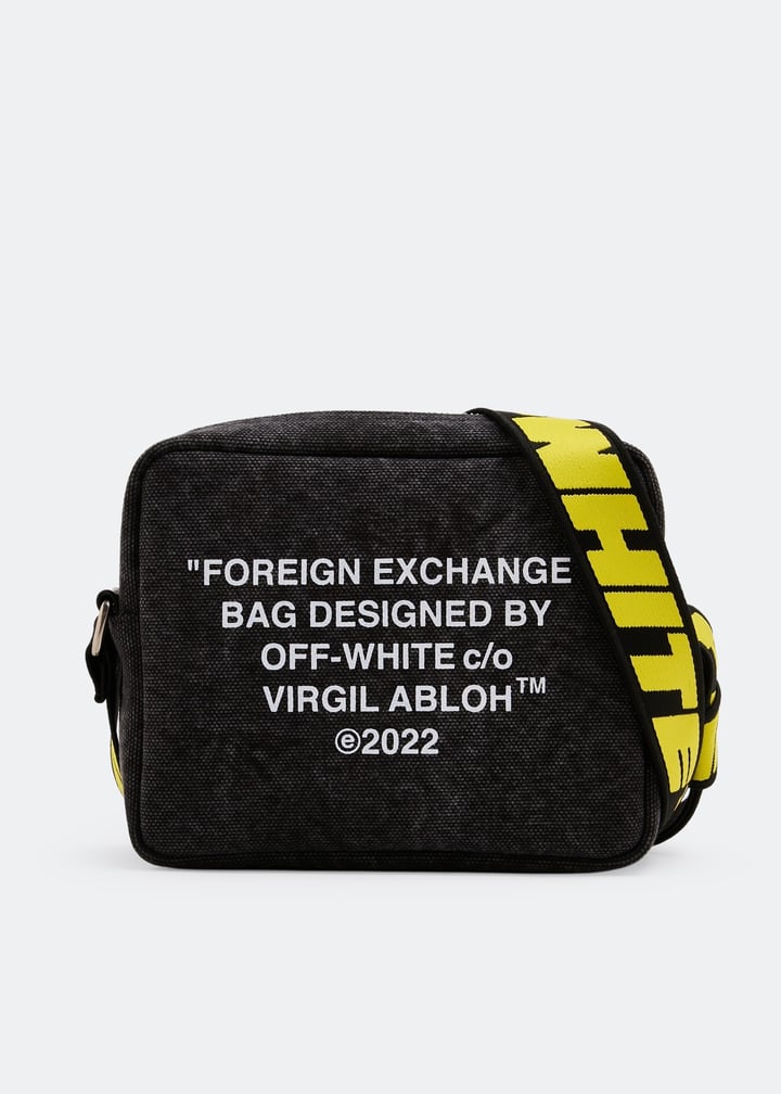 omnq043f22fab003-1001_1.jpg?ts=20220814032508