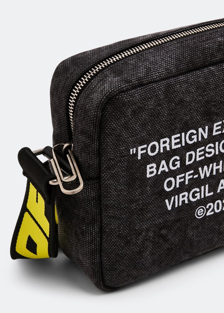 omnq043f22fab003-1001_2.jpg?ts=20220814032508