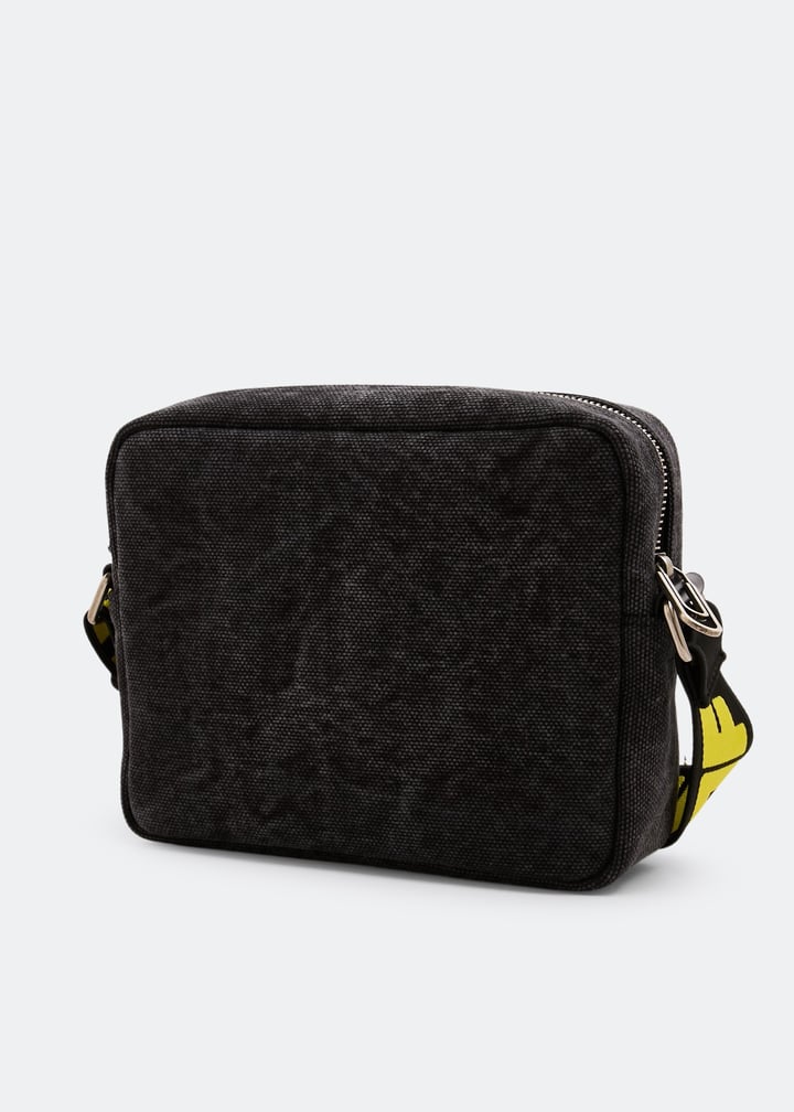 omnq043f22fab003-1001_3.jpg?ts=20220814032508