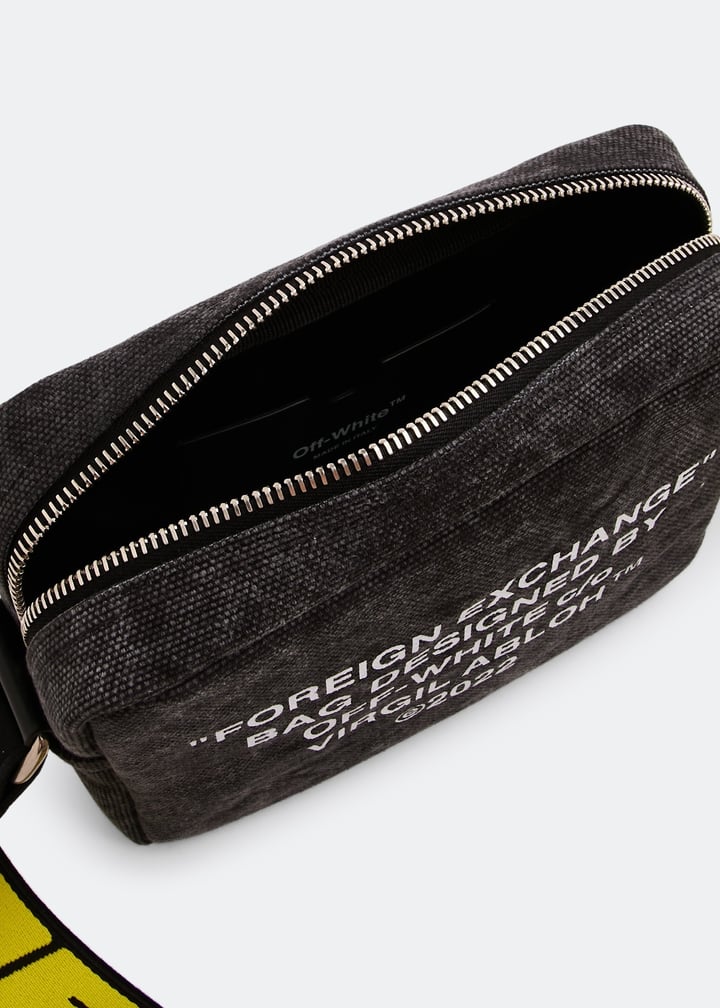 omnq043f22fab003-1001_4.jpg?ts=20220814032508