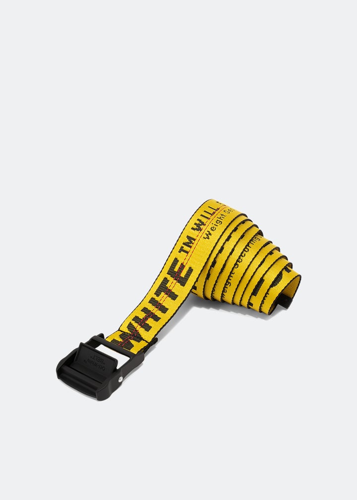 omrb012r21fab001-1810_3.jpg?ts=20221006112009