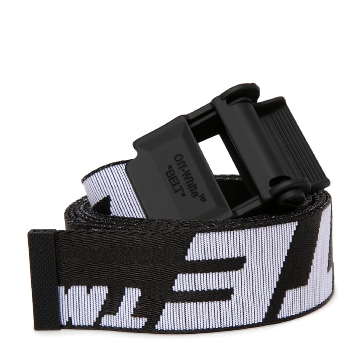 omrb034r21fab001-1001_1.jpg?ts=20220504185015