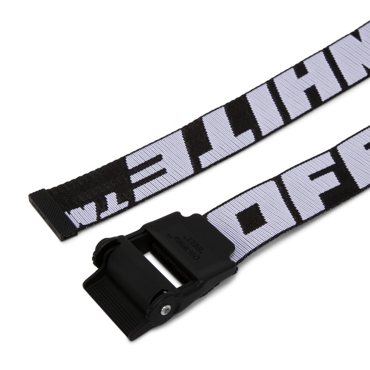 omrb034r21fab001-1001_2.jpg?ts=20220504185015