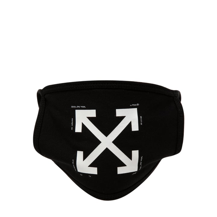 omrg001r21jer006-1001_1.jpg?ts=20220505184341