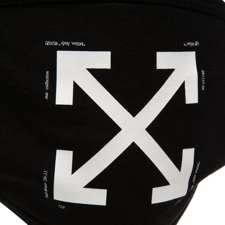 omrg001r21jer006-1001_2.jpg?ts=20220505184341