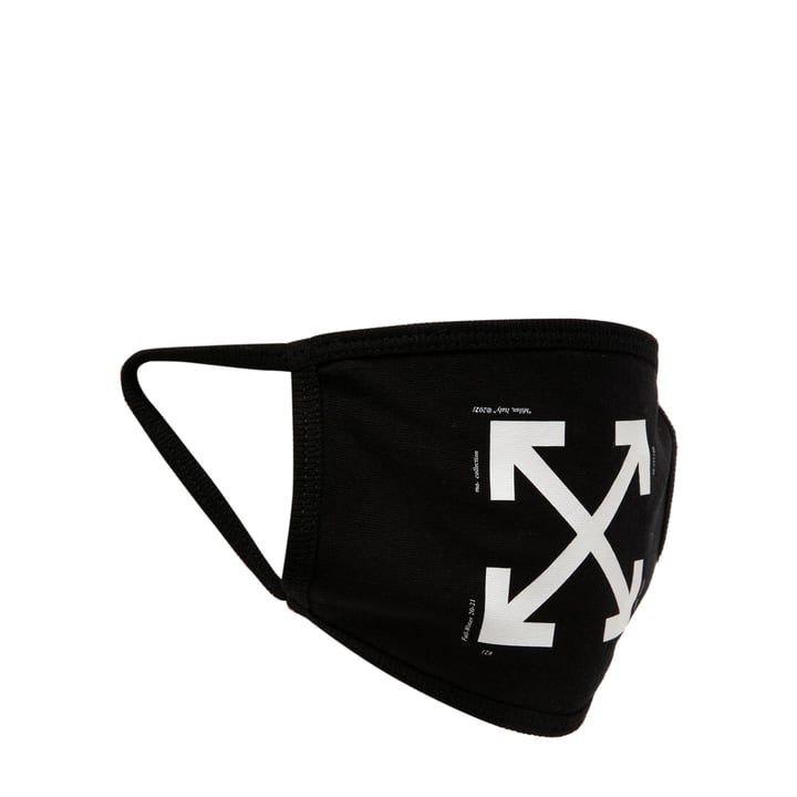 omrg001r21jer006-1001_3.jpg?ts=20220505184341