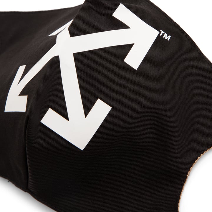 omrg003f21fab001-1001_3.jpg?ts=20220504185016