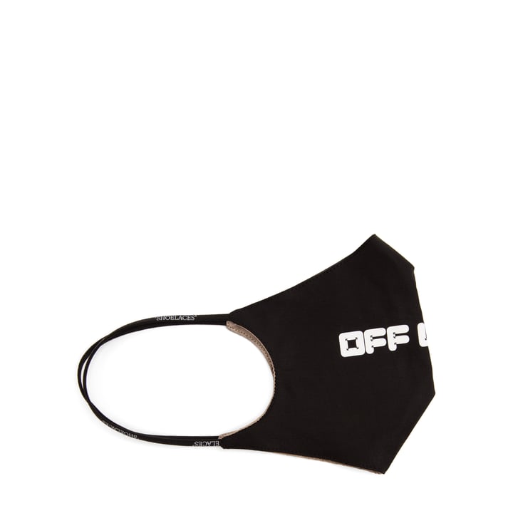 omrg003f21fab002-1001_2.jpg?ts=20220504185017