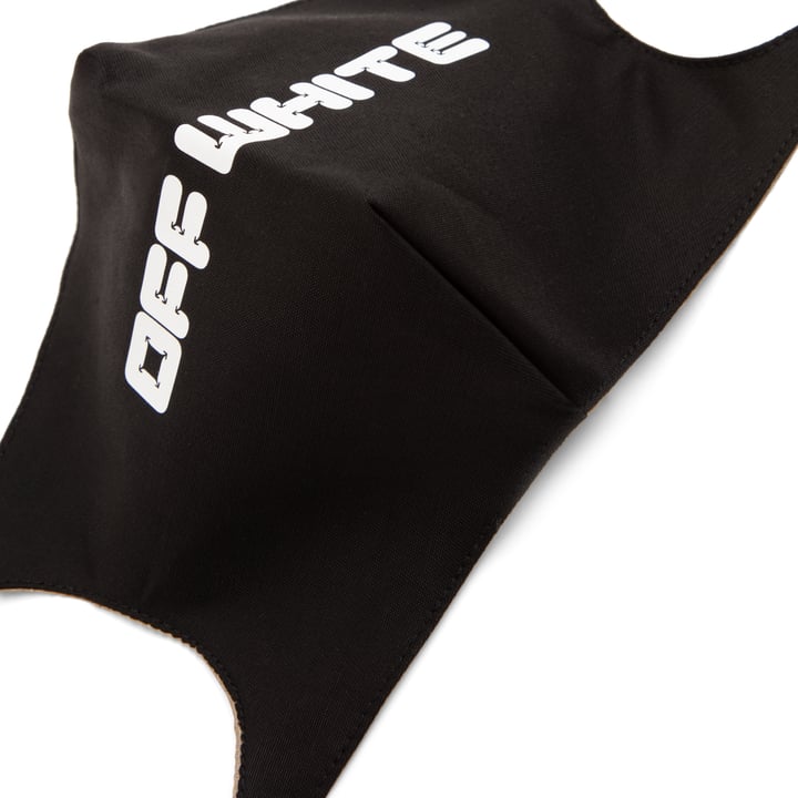 omrg003f21fab002-1001_3.jpg?ts=20220504185017