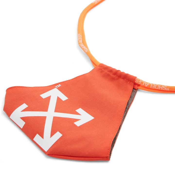 omrg010f21fab001-2001_2.jpg?ts=20220504185017