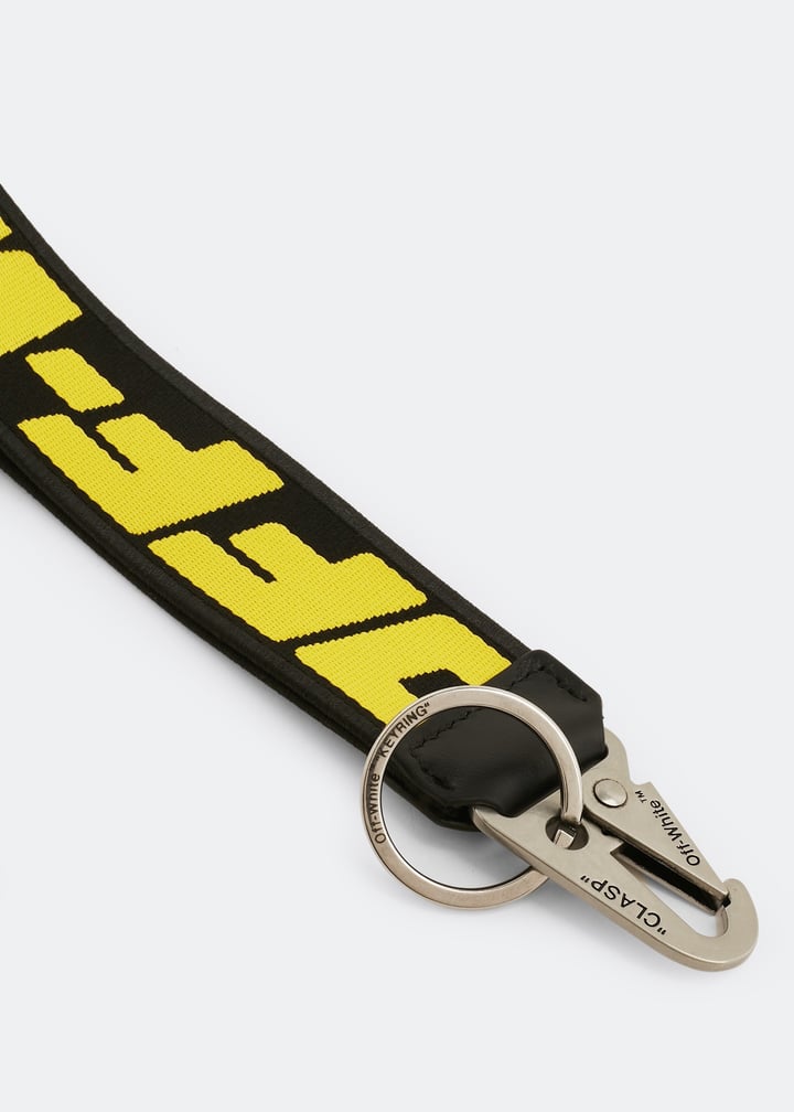 omzg051f22fab002-1018_2.jpg?ts=20220915030515