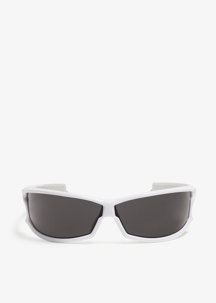 onyx-ww-bk_1.jpg?ts=20240222030522