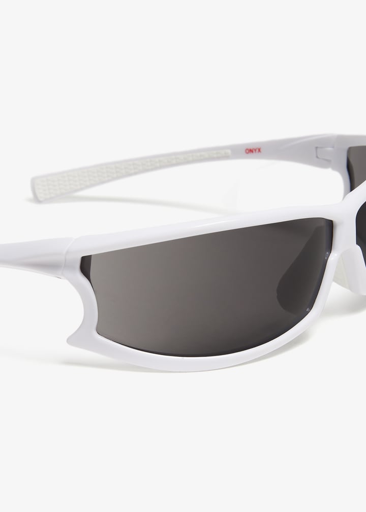 onyx-ww-bk_3.jpg?ts=20240222030522