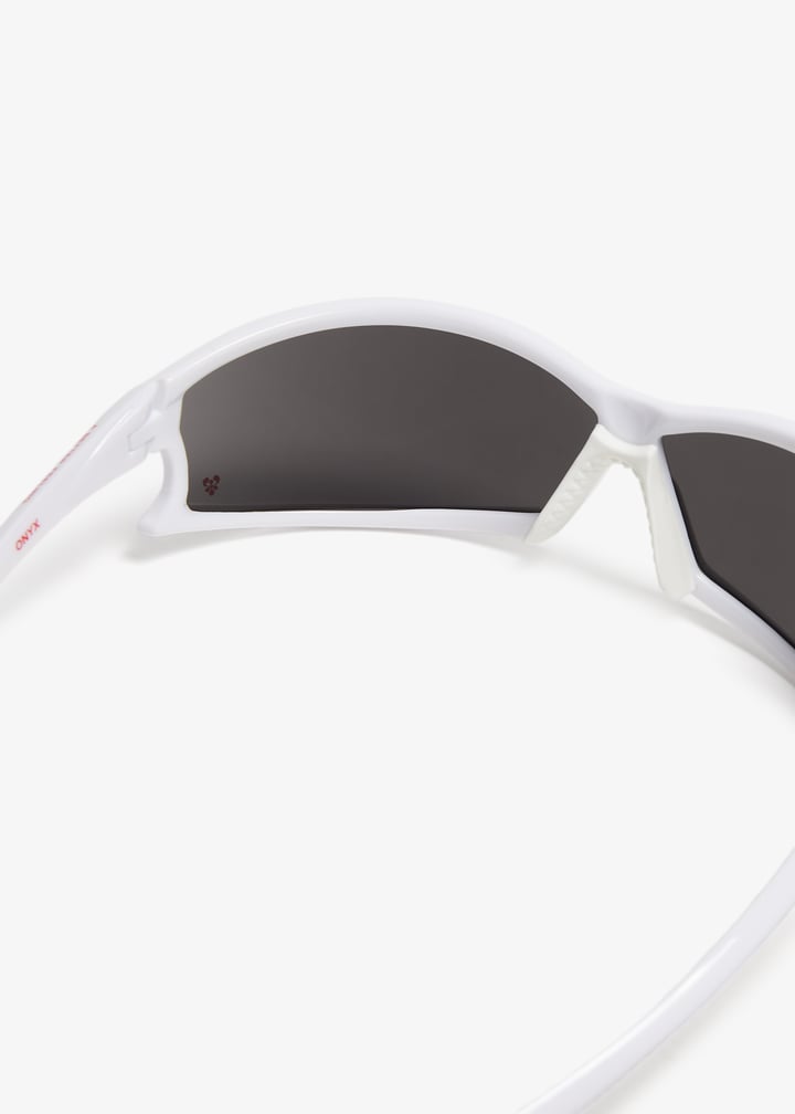 onyx-ww-bk_5.jpg?ts=20240222030522