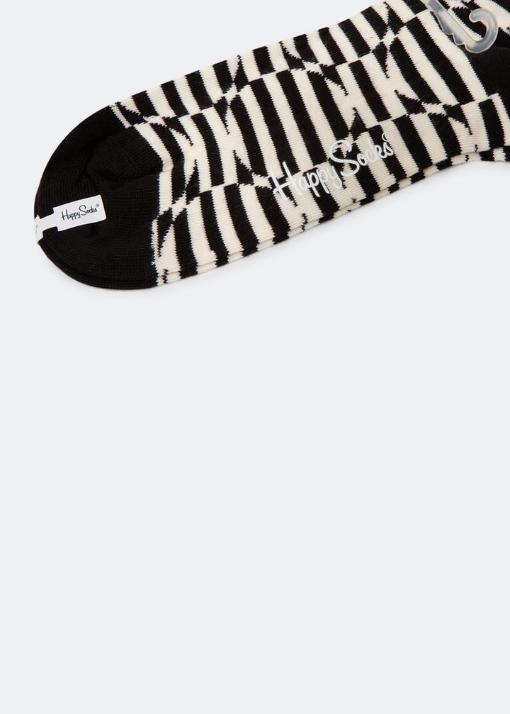 opd01-9100_2.jpg?ts=20220504185017