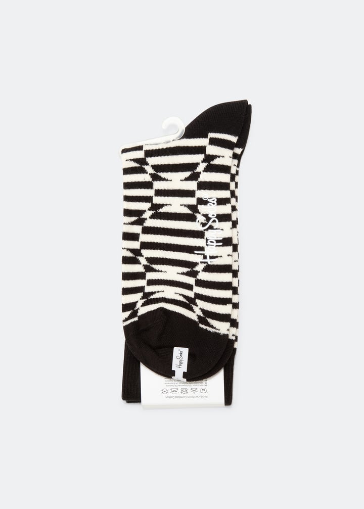 opd01-9100_3.jpg?ts=20220504185017