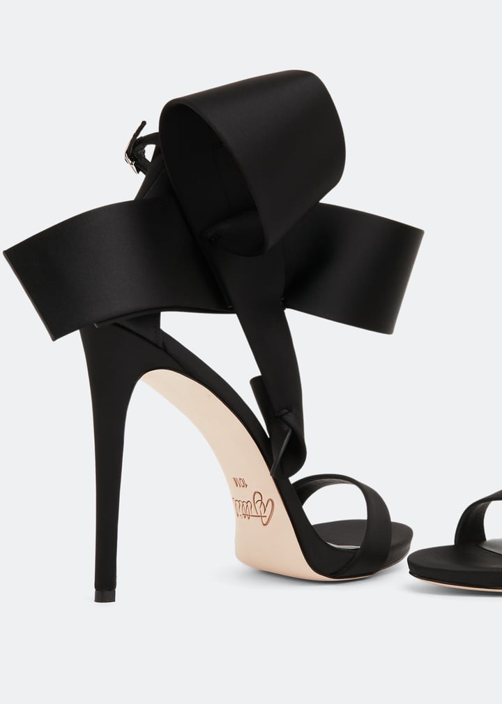 opentoe-black_3.jpg?ts=20220727041507