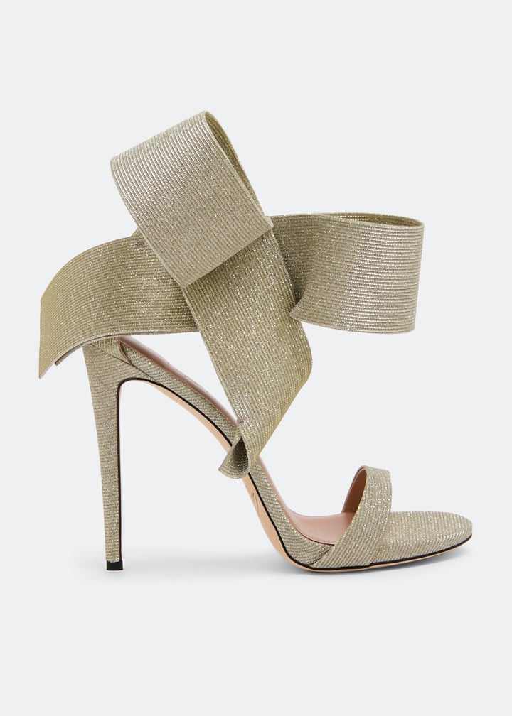 opentoe-glisil_1.jpg?ts=20220729030517