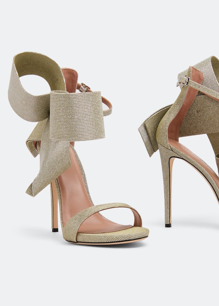 opentoe-glisil_3.jpg?ts=20220729030517