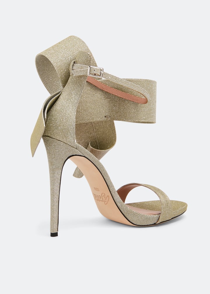 opentoe-glisil_4.jpg?ts=20220729030517