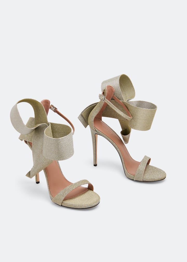 opentoe-glisil_5.jpg?ts=20220729030517