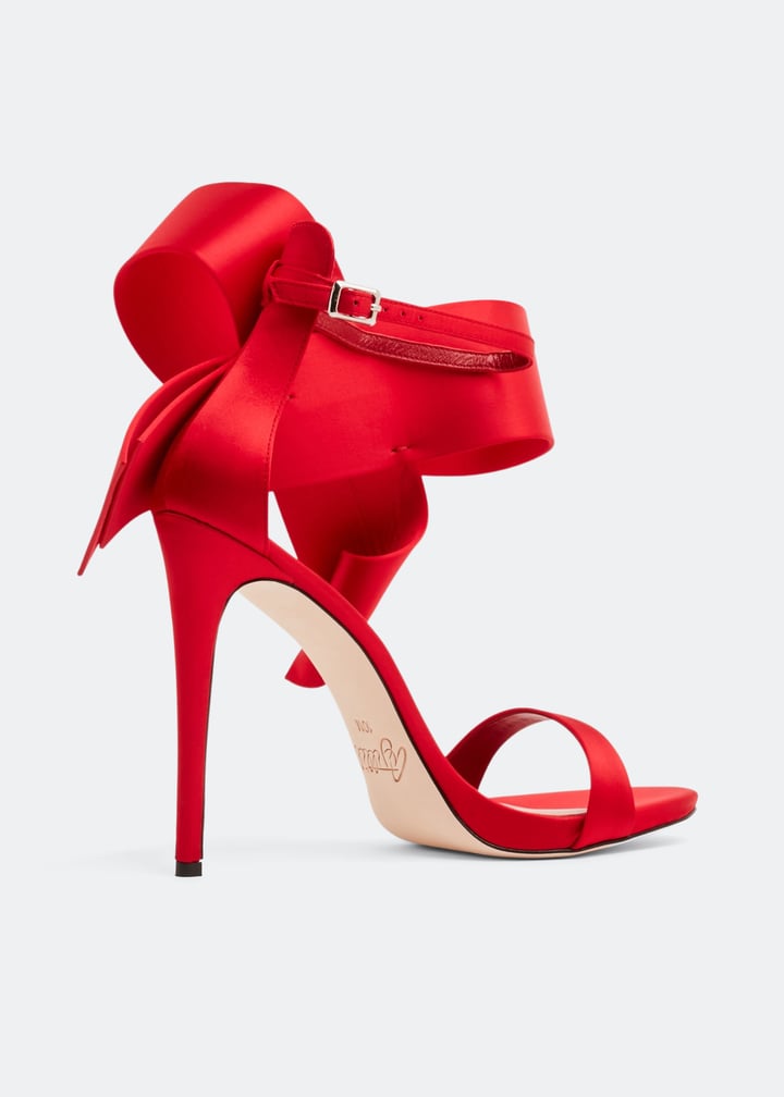 opentoe-red_4.jpg?ts=20220818034508